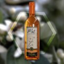 Orangenblüten Met 0,73l 10%vol