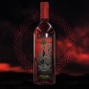 Hexenblut "Met mit Kirsch & Chili" 0,73l 6%vol