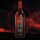 Hexenblut "Met mit Kirsch & Chili" 0,73l 6%vol