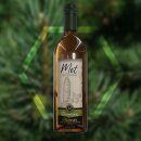 Fir Honey Mead 0,73l 12%vol
