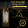 Tannenhonig Met 0,75l 12%vol