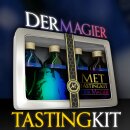 Tasting-Kit "The Mage"