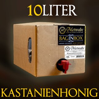 Chestnut-Mead-Bag in Box 10L