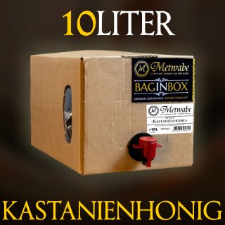 Chestnut-Mead-Bag in Box 10L