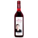 Bluttransfusion 0,75l 6%vol
