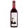 Bluttransfusion 0,75l 6%vol