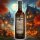 Met Mix "Pumpkin Spice" Limited Edition 0,73l 9%vol
