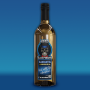 Mead "Sweet" Mister Sleepinger 0.75l 11%vol