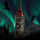 "Vilod`s Mix" with juniper berries & forest honey 0,73l 9%vol