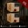 Fir honey Met Bag in Box 10l 12% vol