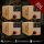 Cherrymix Box 20L  6%vol