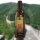 Long "Met mit Chili & Ingwer" 0,73l 11%vol