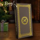 The big Mead Advent Calendar 2025
