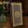 The big Mead Advent Calendar 2025
