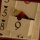 The big Mead Advent Calendar 2025