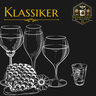 Honeydate-Klassiker