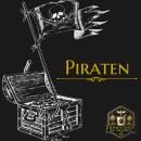Honeydate Pirates