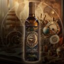 Magic Mead "Golden Galleon" Piraten-Mischung...