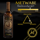 [B-WARE] Magic Mead "Golden Galleon"...