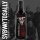 SUBWAY TO SALLY "Räuberblut" Magic Mead Johannisbeere" 0,75l 8%vol