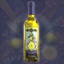 Yuzu Senshi "Met mit Yuzu" 0,75l 6,5%vol