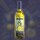 Yuzu Senshi "Met mit Yuzu" 0,75l 6,5%vol