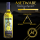 Yuzu Senshi "Met mit Yuzu" 0,75l 6,5%vol