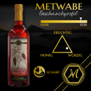 Sweet Chili-Mead-Mix 0,75l 7,5%vol