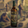 Mead Mix "Herba Mellum" Herbal Mead Mix 0.75l 9.5%vol