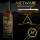 Mead Mix "Herba Mellum" Herbal Mead Mix 0.75l 9.5%vol