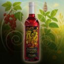 Honigschatz "Karmesinfeuer" Alcohol-Free 0.73l