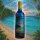 Magic Mead Blue Paradise "Typ Kokos & Ananas" 0,73l 7%vol