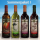 Summer Saver Bundle #1