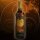 Magic Mead "Mondgold" Chocolate & Banana 0,73l 6,5%vol