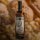 Mead Mix "Walnut" 0,73l 8,5%vol