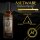 Mead Mix "Walnut" 0,73l 8,5%vol