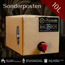 Fir Honey Mead – Special Offer 10L Bag-in-Box