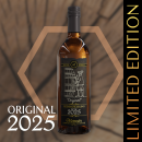 Eichenlagerung 2025 "Original" 0,73l 11% vol