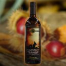 [B-WARE]Met Mix "Herbstglut" Typ...