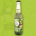 Sixpack Green Tea Fizz 6 x 0,33l