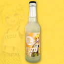 Sixpack Yuzu Fizz 6 x 0,33l