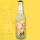 Sixpack Yuzu Fizz 6 x 0,33l