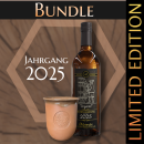 Bundle Eichenlagerung 2025 Bundle Original