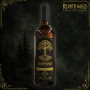 Runenwald “NEBELHAIN Earth Rite” Nordic...
