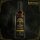 Runenwald “NEBELHAIN Earth Rite” Nordic Ritual Mead 0.73 L 10% vol