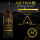 Runenwald “NEBELHAIN Earth Rite” Nordic Ritual Mead 0.73 L 10% vol
