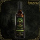 Runenwald “FICHTENHERZ Tree Rite” Nordic...