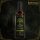 Runenwald “FICHTENHERZ Tree Rite” Nordic Ritual Mead 0.73 L 10% vol