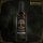 Runenwald “SCHILDBANN Warrior Rite” Nordic Ritual Mead 0.73 L 10% vol
