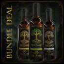 RUNENWALD Bundle – Nordic Ritual Mead Selection